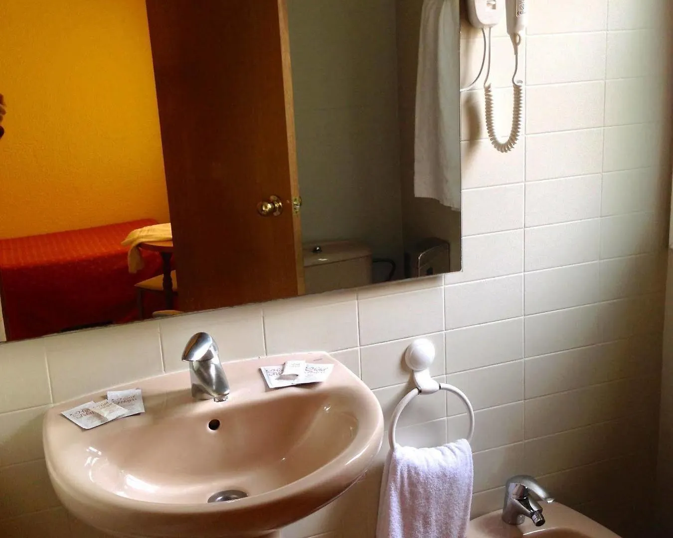 Pelayo Deluxe Apartments Barcelona