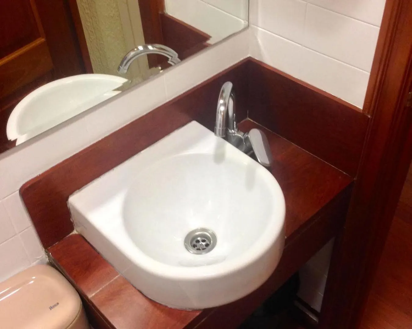 Pelayo Deluxe Apartments Barcelona Španělsko