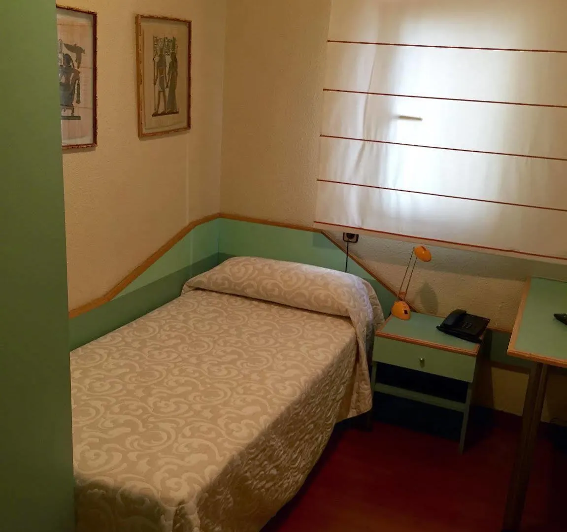 Pelayo Deluxe Apartments Barcelona