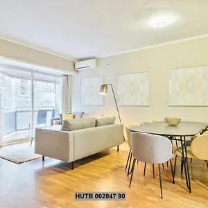 alcam-provenza.topbarcelonahotels.com/