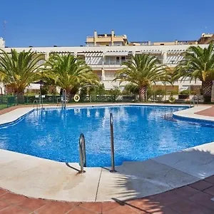 apartamento-primera-linea-de-playa-isla-cristina.es-andalucia.com/