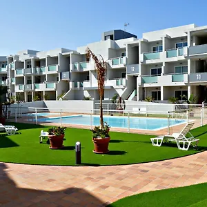 corralejo-sun.in-canary-islands.com/