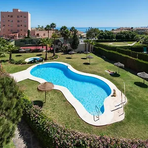 royal-torrequebrada-apartment.es-andalucia.com/