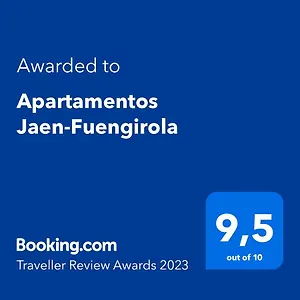 apartamentos-jaen-fuengirola.1costadelsol.com/