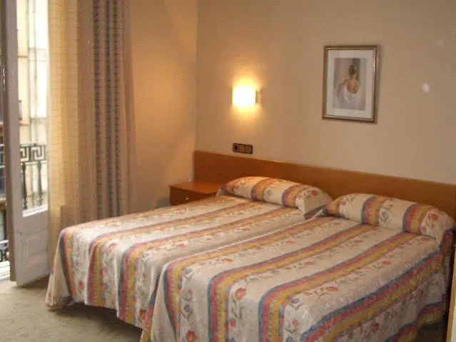 Pelayo Deluxe Apartments Barcelona